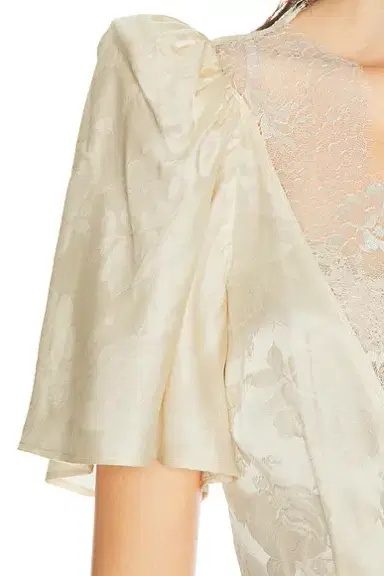 Ronny Kobo Philo Dress | Thumbnail 4 Ronny Kobo Philo Dress | Thumbnail 4