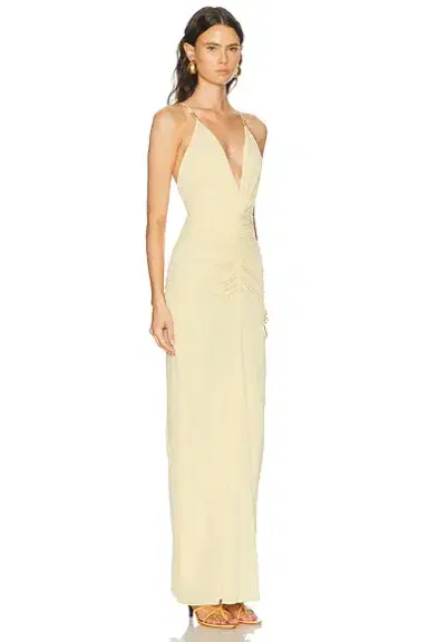 Ronny Kobo Anya Dress | Thumbnail 2 Ronny Kobo Anya Dress | Thumbnail 2