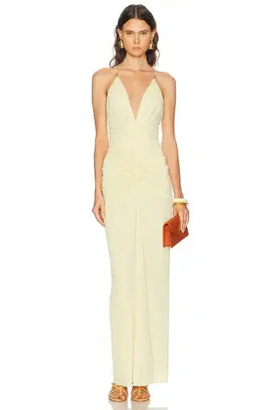 Ronny Kobo Anya Dress | Thumbnail 1 Ronny Kobo Anya Dress | Thumbnail 1