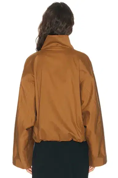 Nour Hammour Francois Jacket | Thumbnail 3 Nour Hammour Francois Jacket | Thumbnail 3