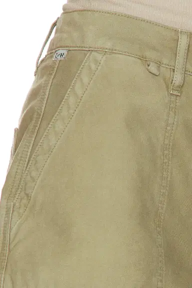 Citizens of Humanity Marcella Utility Shorts | Thumbnail 12 Citizens of Humanity Marcella Utility Shorts | Thumbnail 12