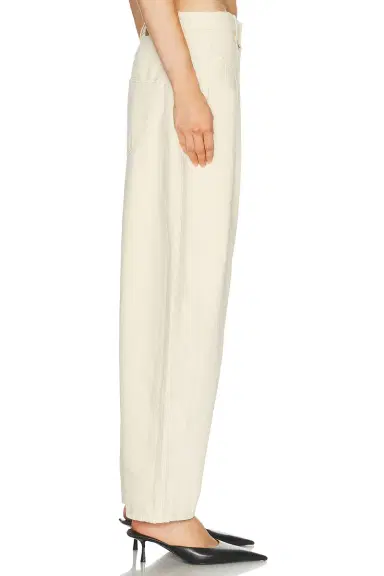 Isabel Marant Lisha Wide Leg | Thumbnail 9 Isabel Marant Lisha Wide Leg | Thumbnail 9