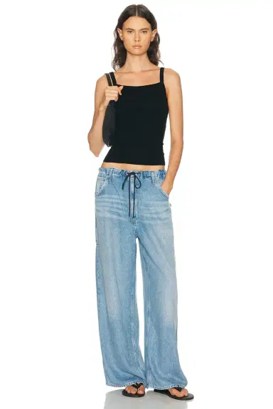 AGOLDE Shaw Jean | Thumbnail 11 AGOLDE Shaw Jean | Thumbnail 11