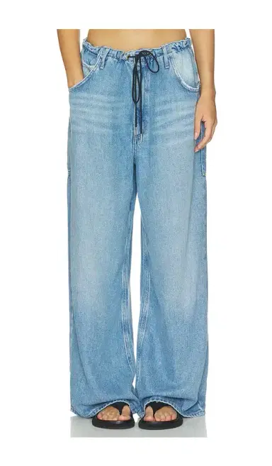 AGOLDE Shaw Jean | Thumbnail 13 AGOLDE Shaw Jean | Thumbnail 13