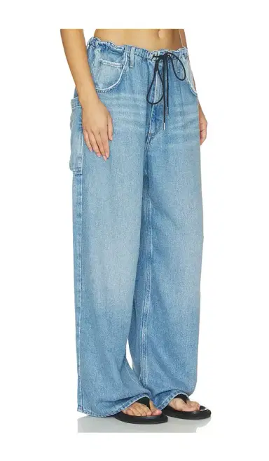 AGOLDE Shaw Jean | Thumbnail 14 AGOLDE Shaw Jean | Thumbnail 14