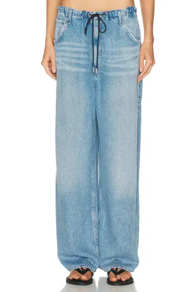AGOLDE Shaw Jean | Thumbnail 7 AGOLDE Shaw Jean | Thumbnail 7