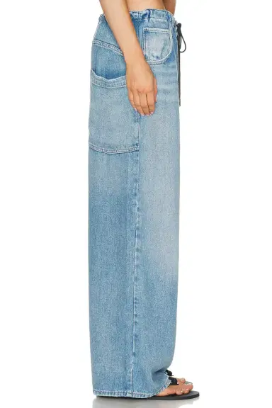 AGOLDE Shaw Jean | Thumbnail 9 AGOLDE Shaw Jean | Thumbnail 9