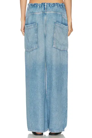 AGOLDE Shaw Jean | Thumbnail 10 AGOLDE Shaw Jean | Thumbnail 10