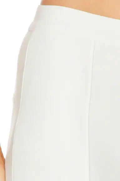 HIGH SPORT Tonal Stripe Willa Pant | Thumbnail 12 HIGH SPORT Tonal Stripe Willa Pant | Thumbnail 12