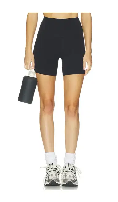 Splits59 Airweight High Waist Pocket Short 6 | Thumbnail 13 Splits59 Airweight High Waist Pocket Short 6 | Thumbnail 13