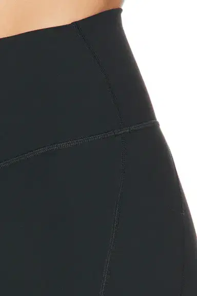 Splits59 Airweight High Waist Pocket Short 6 | Thumbnail 6 Splits59 Airweight High Waist Pocket Short 6 | Thumbnail 6