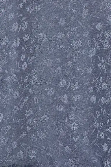 Chloé Cami Top | Thumbnail 5 Chloé Cami Top | Thumbnail 5