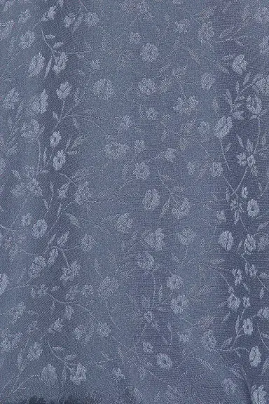 Chloé Cami Top | Thumbnail 10 Chloé Cami Top | Thumbnail 10
