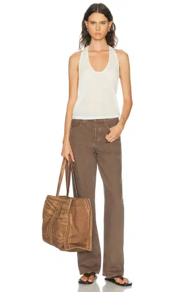 GRLFRND Bella Low Rise Boyfriend | Thumbnail 13 GRLFRND Bella Low Rise Boyfriend | Thumbnail 13