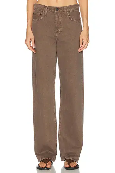 Bella Low Rise Boyfriend Bella Low Rise Boyfriend