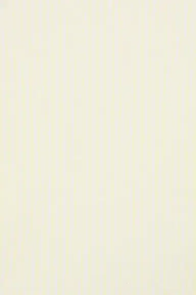 Frame The Seersucker Track Jacket | Thumbnail 6 Frame The Seersucker Track Jacket | Thumbnail 6