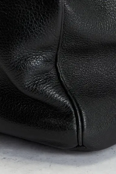 HERMÈS Ardennes Haut A Curroies Birkin 50 Handbag | Thumbnail 16 HERMÈS Ardennes Haut A Curroies Birkin 50 Handbag | Thumbnail 16
