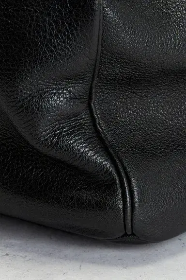 HERMÈS Ardennes Haut A Curroies Birkin 50 Handbag | Thumbnail 7 HERMÈS Ardennes Haut A Curroies Birkin 50 Handbag | Thumbnail 7