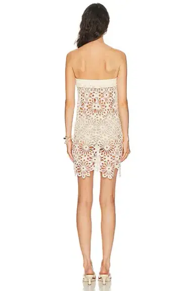 éliou Willa Dress | Thumbnail 3 éliou Willa Dress | Thumbnail 3