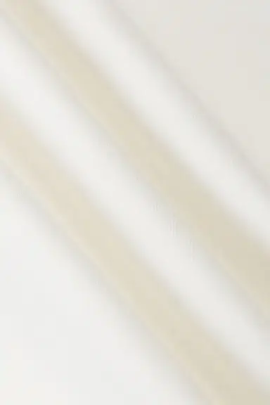 GRLFRND Kacey Pull On Wide Leg | Thumbnail 8 GRLFRND Kacey Pull On Wide Leg | Thumbnail 8
