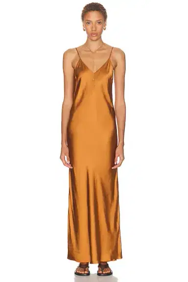Isabel Marant Nevana Dress | Thumbnail 4 Isabel Marant Nevana Dress | Thumbnail 4