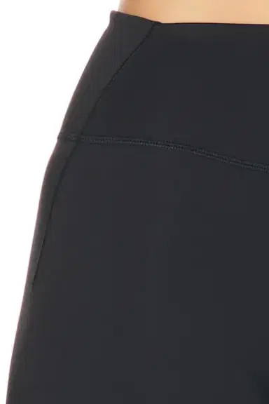 NikeSKIMS Matte 3 Short | Thumbnail 6 NikeSKIMS Matte 3 Short | Thumbnail 6