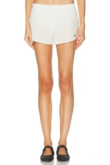 NikeSKIMS Nylon Runner Short | Thumbnail 7 NikeSKIMS Nylon Runner Short | Thumbnail 7
