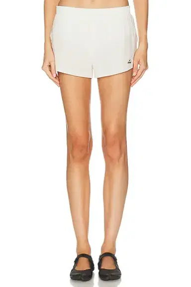 NikeSKIMS Nylon Runner Short | Thumbnail 1 NikeSKIMS Nylon Runner Short | Thumbnail 1