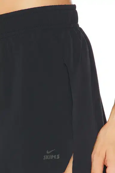 NikeSKIMS Nylon Runner Short | Thumbnail 6 NikeSKIMS Nylon Runner Short | Thumbnail 6