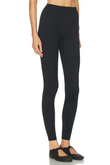 NikeSKIMS Matte Corset Tight | Thumbnail 8 NikeSKIMS Matte Corset Tight | Thumbnail 8