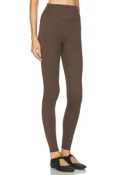 NikeSKIMS Matte Legging | Thumbnail 2 NikeSKIMS Matte Legging | Thumbnail 2