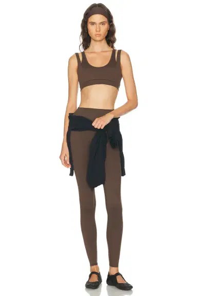 NikeSKIMS Matte Legging | Thumbnail 11 NikeSKIMS Matte Legging | Thumbnail 11