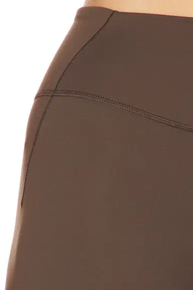 NikeSKIMS Matte Legging | Thumbnail 12 NikeSKIMS Matte Legging | Thumbnail 12