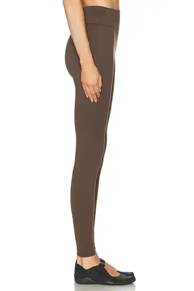 NikeSKIMS Matte Legging | Thumbnail 3 NikeSKIMS Matte Legging | Thumbnail 3