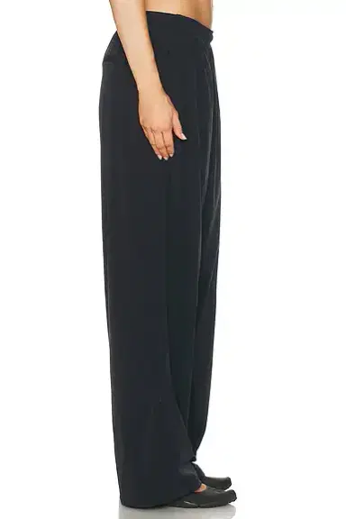 NikeSKIMS Nylon Pant | Thumbnail 2 NikeSKIMS Nylon Pant | Thumbnail 2