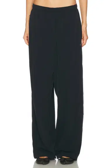NikeSKIMS Nylon Pant | Thumbnail 7 NikeSKIMS Nylon Pant | Thumbnail 7