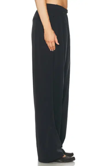 NikeSKIMS Nylon Pant | Thumbnail 8 NikeSKIMS Nylon Pant | Thumbnail 8