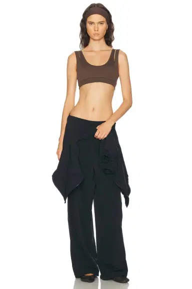 NikeSKIMS Nylon Pant | Thumbnail 10 NikeSKIMS Nylon Pant | Thumbnail 10
