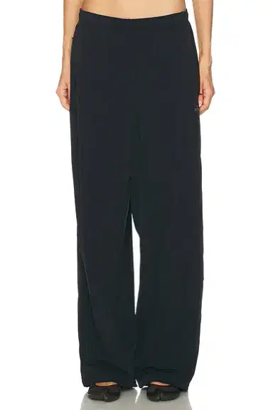 NikeSKIMS Nylon Pant | Thumbnail 1 NikeSKIMS Nylon Pant | Thumbnail 1
