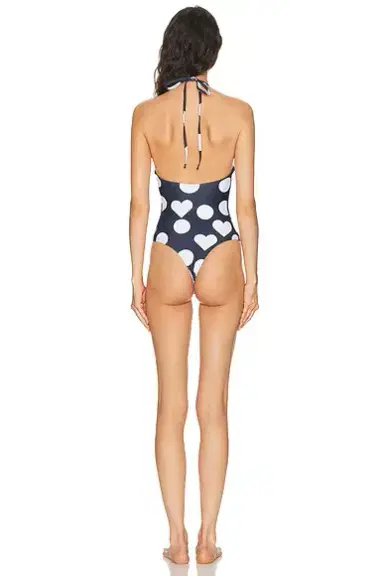 JACQUEMUS Le Maillot Bastide | Thumbnail 4 JACQUEMUS Le Maillot Bastide | Thumbnail 4