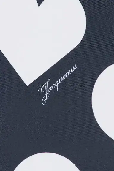 JACQUEMUS Le Maillot Bastide | Thumbnail 6 JACQUEMUS Le Maillot Bastide | Thumbnail 6
