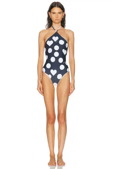 JACQUEMUS Le Maillot Bastide | Thumbnail 7 JACQUEMUS Le Maillot Bastide | Thumbnail 7