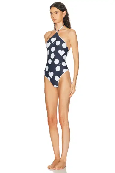 JACQUEMUS Le Maillot Bastide | Thumbnail 9 JACQUEMUS Le Maillot Bastide | Thumbnail 9