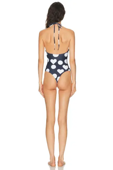 JACQUEMUS Le Maillot Bastide | Thumbnail 10 JACQUEMUS Le Maillot Bastide | Thumbnail 10