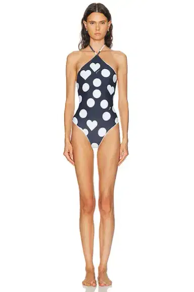 JACQUEMUS Le Maillot Bastide | Thumbnail 1 JACQUEMUS Le Maillot Bastide | Thumbnail 1