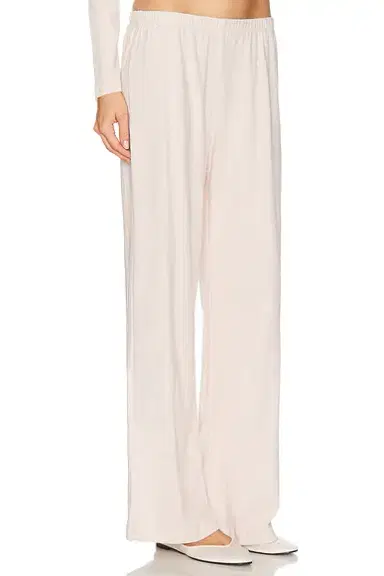 LESET Nando Lounge Pant | Thumbnail 2 LESET Nando Lounge Pant | Thumbnail 2