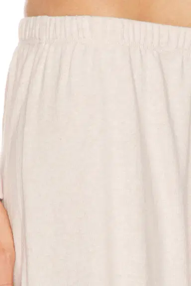 LESET Nando Lounge Pant | Thumbnail 12 LESET Nando Lounge Pant | Thumbnail 12