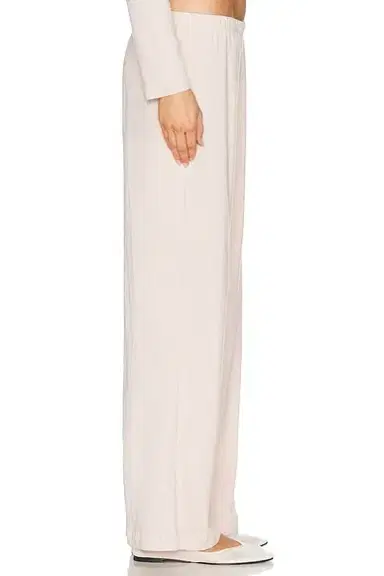 LESET Nando Lounge Pant | Thumbnail 3 LESET Nando Lounge Pant | Thumbnail 3
