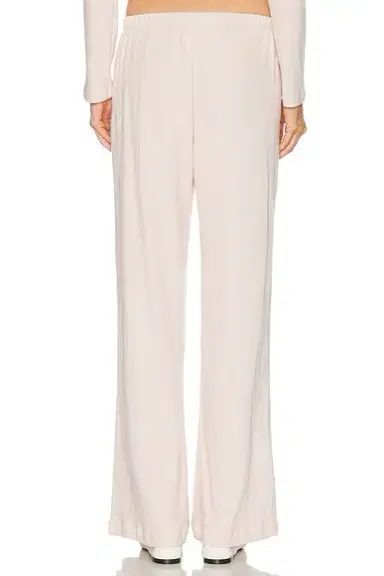 LESET Nando Lounge Pant | Thumbnail 4 LESET Nando Lounge Pant | Thumbnail 4