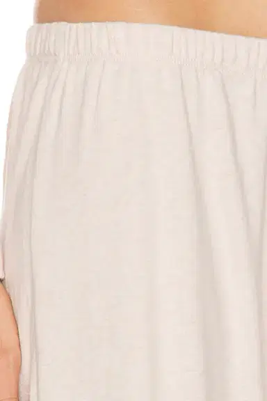 LESET Nando Lounge Pant | Thumbnail 6 LESET Nando Lounge Pant | Thumbnail 6